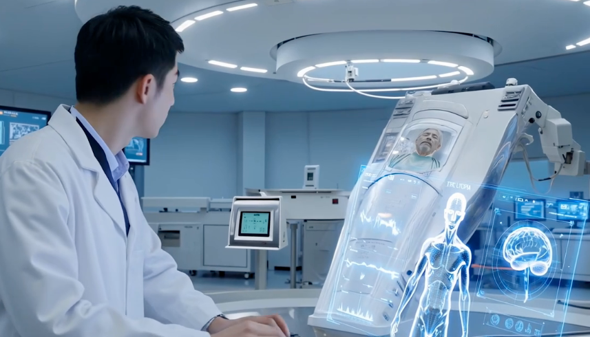 《千年归来：东坡回海南》上映